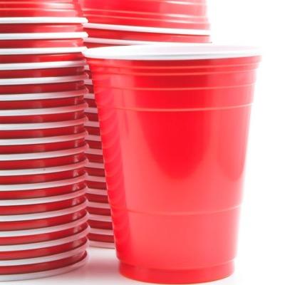 drunkproblems99's profile picture. 