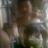 chikilocura0208's profile image