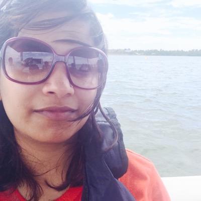 HR+Analytics #Humane Problem Solving #Helping people succeed #foodie #music enthusiast #enjoying little things in life