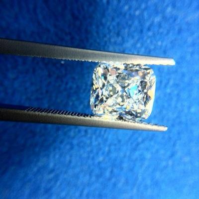 jewelryaces1234's profile picture. 