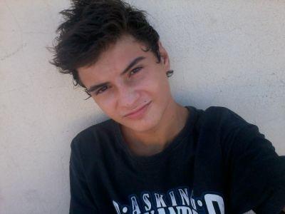 skate vida