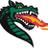 UabDid's profile image