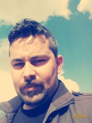 rockasisit's profile picture. 