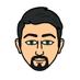 Gimel Martinez (@gimelmartinez44) Twitter profile photo