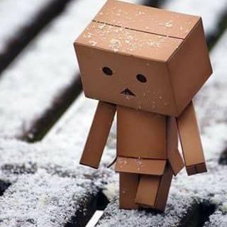 Cargando…………………………………………