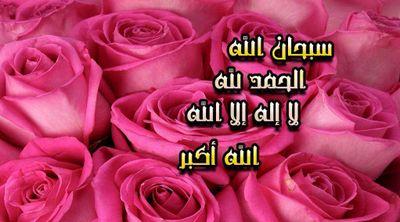 هذا الحساب مغلق... الرجاء تابعوني على حسابي الجديدrosa_rose541N4B@