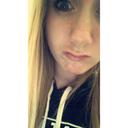 katy oneil - @KatyOneilkaty - Twitter