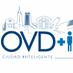 OVD Smart City (@ovdsmartcity) Twitter profile photo