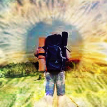 matatraveler's profile picture. story traveler I wisata Indonesia