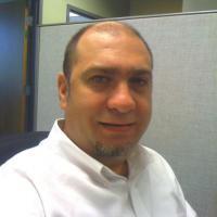 Digital transformations leader with a passion for web, mobile and cloud technologies