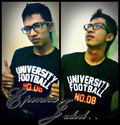 lcontruction's profile picture. song in the song