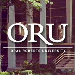 ORU Music Profile
