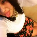 Ivy Ivette ✨ - @IvyAbraham - Twitter