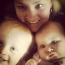 Jessica Steele - @SteeleMamma - Twitter