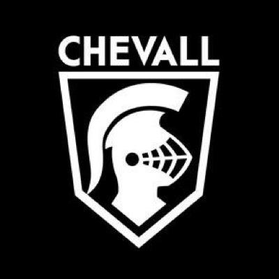 Chevall_watches's profile picture. Chevall Watches One watch, different opportunities. Do you want to be a chevalier? Become one! #BeChevall pr@chevallwatches.com