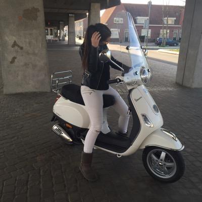 Quincyhabraken's profile picture. 