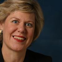 Martha Clare Morris (@marthaclaremor1) 's Twitter Profile