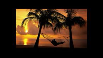 SimonKaufmann4's profile picture. 