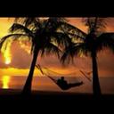 Simon Kaufmann - @SimonKaufmann4 - Twitter