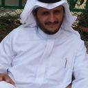 ابونايف (@0556795130) Twitter