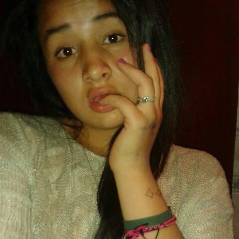 Dimepaulita23's profile picture. 