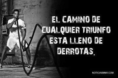 Piikii11's profile picture. Nuevo año, lleno de muchas cosas buenas