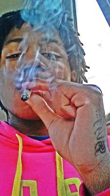 - #SoulNem Be The Squad #Lssss ... Follow My FAV @LilBubAndQ_Favv