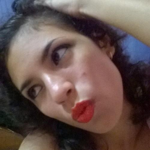 ayelen_iglesia's profile picture. Use my referral link https://t.co/Vbnj4l6gxO to sign up for https://t.co/BT4D2ZBCQH and we both get $50 USD :)