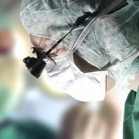 LOR_sovet's profile picture. Блог врача-отоларинголога