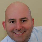 paulcarmenphoto's profile picture. Class Act