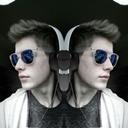 Tyler Parrish - @tnpasolanaprice - Twitter