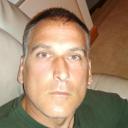 Bill Dunham - @BR_Dunham - Twitter