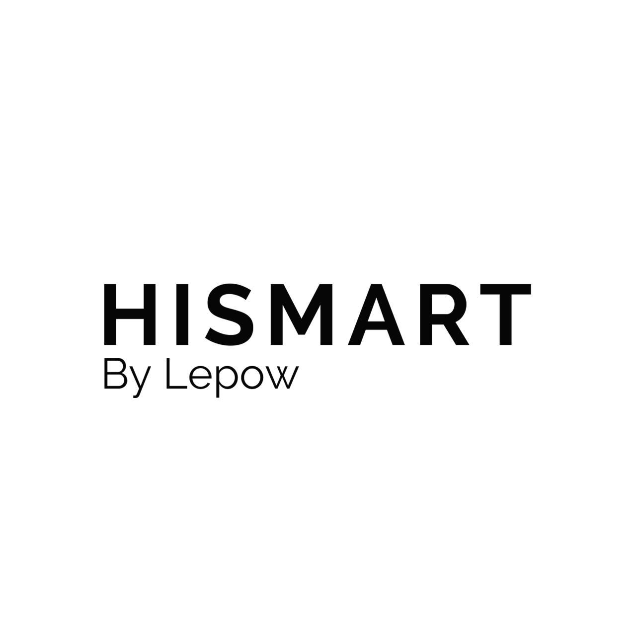 HiSmartBag's profile picture. The First Smart Convertible Urban Bag More than just a chic bag that carries all your belongings. NOW OVER 400% FUNDED 
cs@lepow.hk