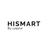 HiSmart Bag