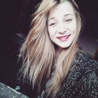 barymour's profile picture. L'amour rend possible l'impossible