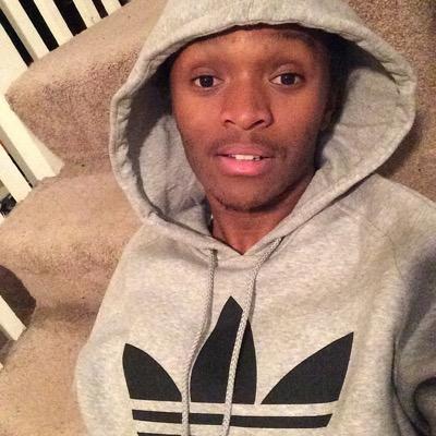 PrxmoGxng's profile picture. PrxmoGxng Est. 2015 Business Email prxmogxng@gmail.com