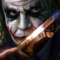 ShabahTkd's profile picture. 