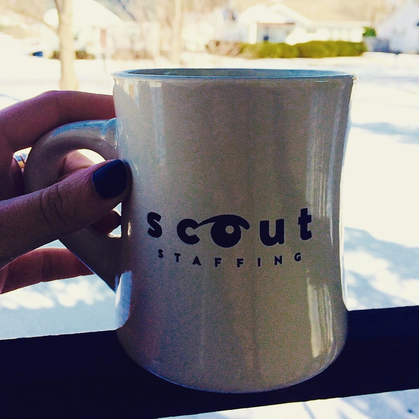 Official Twitter page for Scout Staffing; #Nashville’s premiere boutique staffing agency located on world famous Music Row #recruiting #startup #companyculture