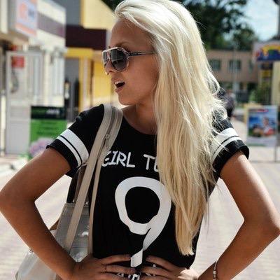 мода, здоровый образ, moneymake и приколюхи. backfollowing
