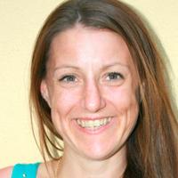 Erika Franzén (@ersjon) 's Twitter Profile