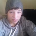 Dallas Patrick - @DallasPatrick98 - Twitter