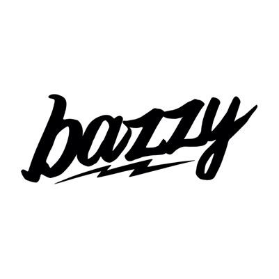 iamBazzy's profile picture. Texan. Gumballer. 3D and digital artist for hire, submit your request:
https://t.co/Xy4TsjWdAg