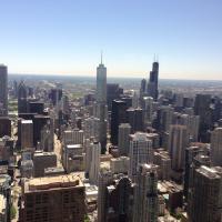 CityLoverzz (@_cityloverzz) Twitter profile photo