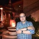 Ahmed Abdul Monaem - @91149Ahmed - Twitter