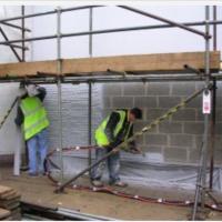 Somerset Plastering (@somplastering) 's Twitter Profile Photo