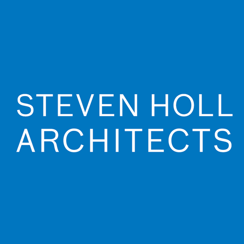 Steven Holl Architects is an innovative architecture and urban design office, working globally as one office from New York City and Beijing.