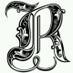 REAL FRIENDS18 (@realfriends18) Twitter profile photo