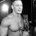 This is a @johncena fan account please retweet our tweets if you like them #nevergiveup #CenaForUSChampionship