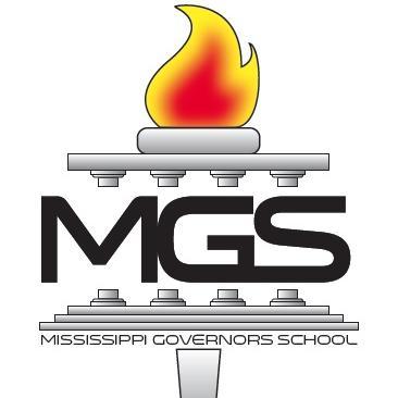 The Mississippi Governor's School is a residential honors program established in 1981 at Mississippi University for Women in Columbus, Mississippi.