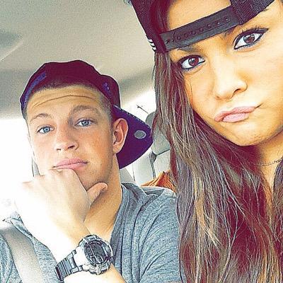 Woogie62's profile picture. 